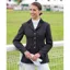 Shires Ladies Aston Show Jacket - Black
