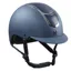 Karben Sienna Dial Riding Hat  - Navy