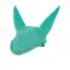 Hy Sport Active Fly Veil in Spearmint Green