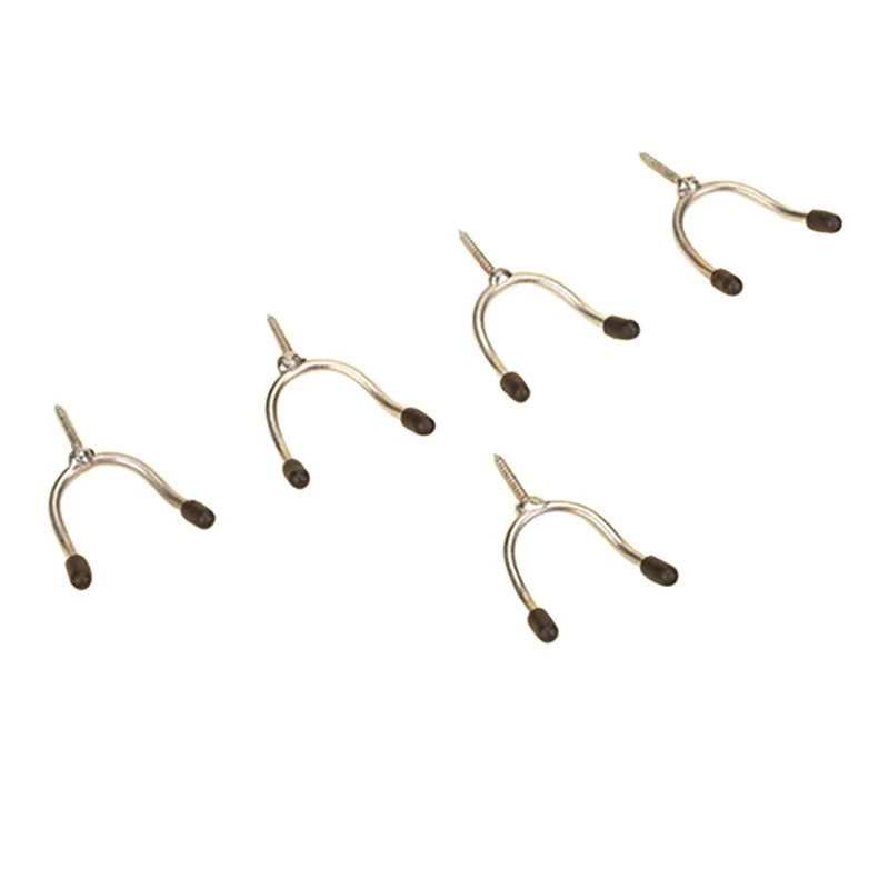 Stubbs 5 Pack Fork And Shovel Holder