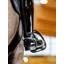 LeMieux Vector Balance Stirrup Irons - Black