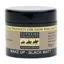 Supreme Products Make Up - Black Matt