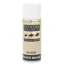 Supreme Professional 400 ml Cover Magic - Black