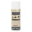 Supreme Professional 400 ml Cover Magic in White
