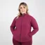 Shires Aubrion Team Midlayer - MULBERRY