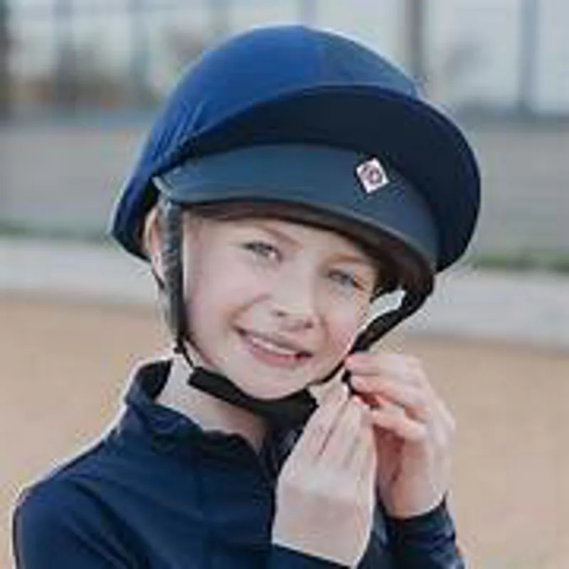 Charles Owen Harlow MS1 Pro Skull-2