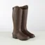 Toggi Childs Tucson Boots - Cheeko