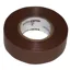 Bitz Bandage Tape - Brown