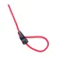 Bitz Quick Clip - Red
