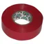 Bitz Bandage Tape - Red