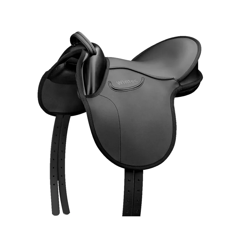 Wintec Kids Saddle