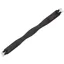 Wintec Elastic Chafeless Girth - Brown