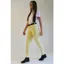 Gallop Ladies Classic Plain Jodhpurs - Beige